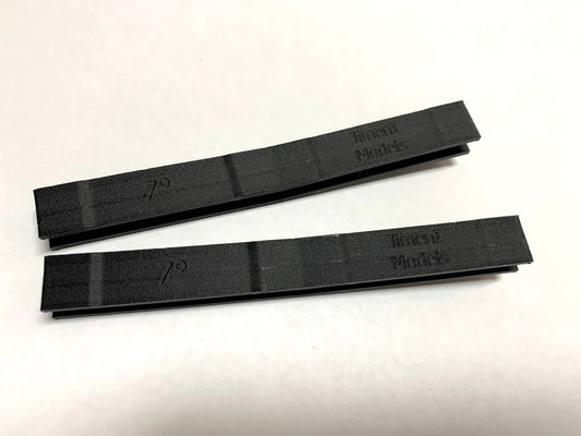 Ultima 2 wing joiners back in stock
