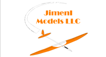 JimenI Models LLC