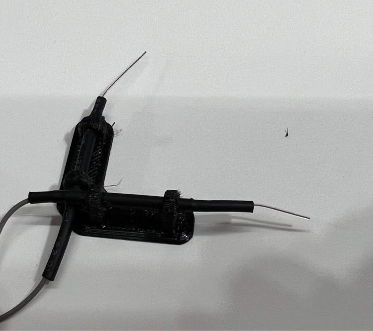 Receiver Mounts